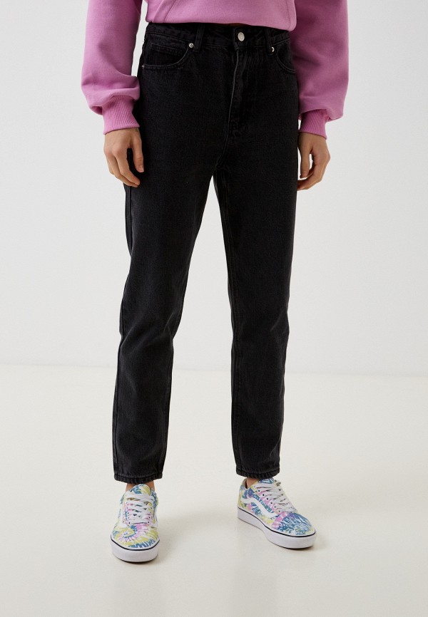 фото Джинсы mark formelle