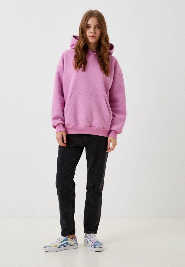 фото Джинсы mark formelle