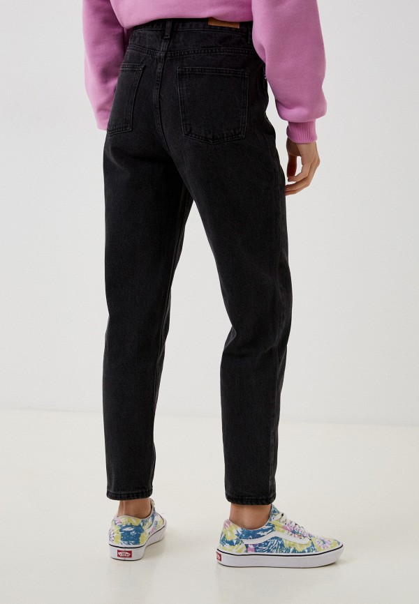 фото Джинсы mark formelle