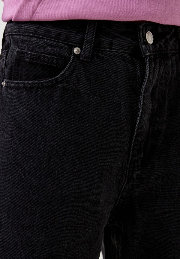 фото Джинсы mark formelle