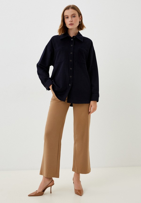 фото Рубашка lusio