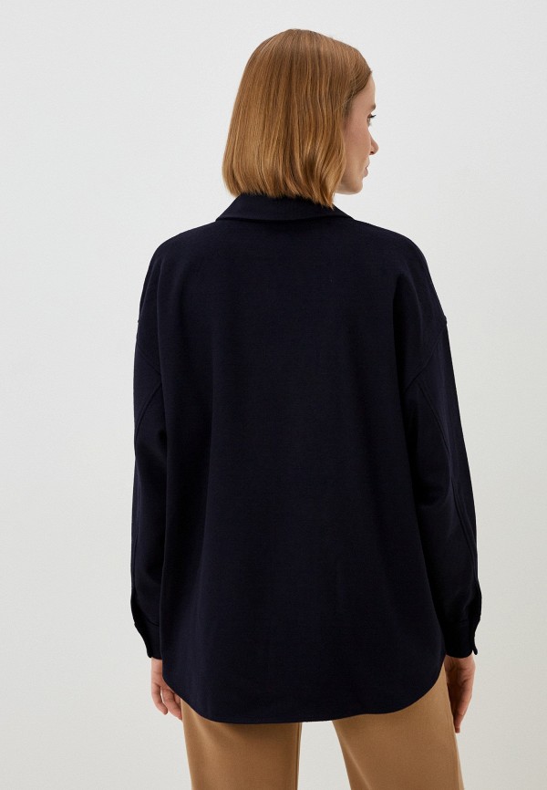 фото Рубашка lusio