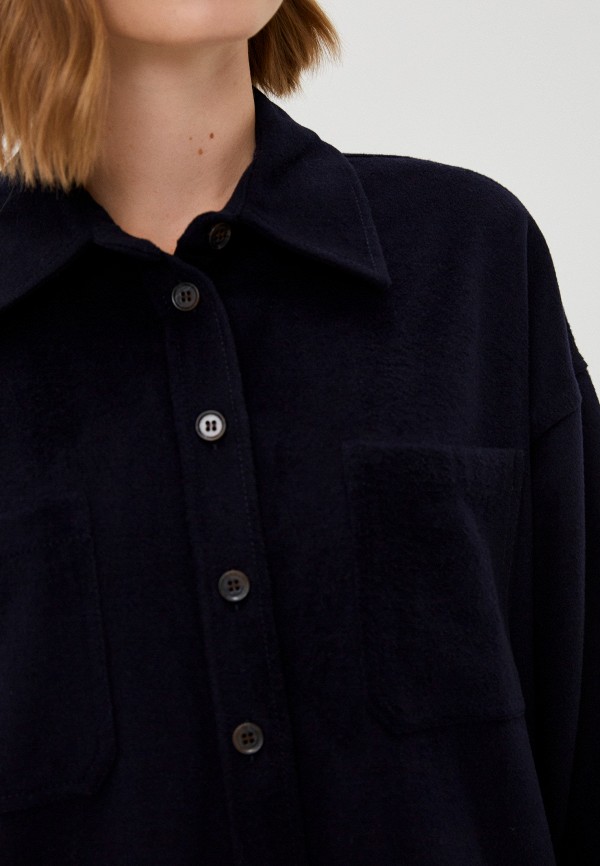 фото Рубашка lusio