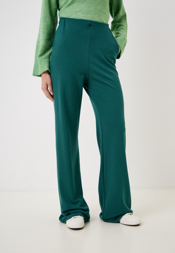 фото Брюки mark formelle