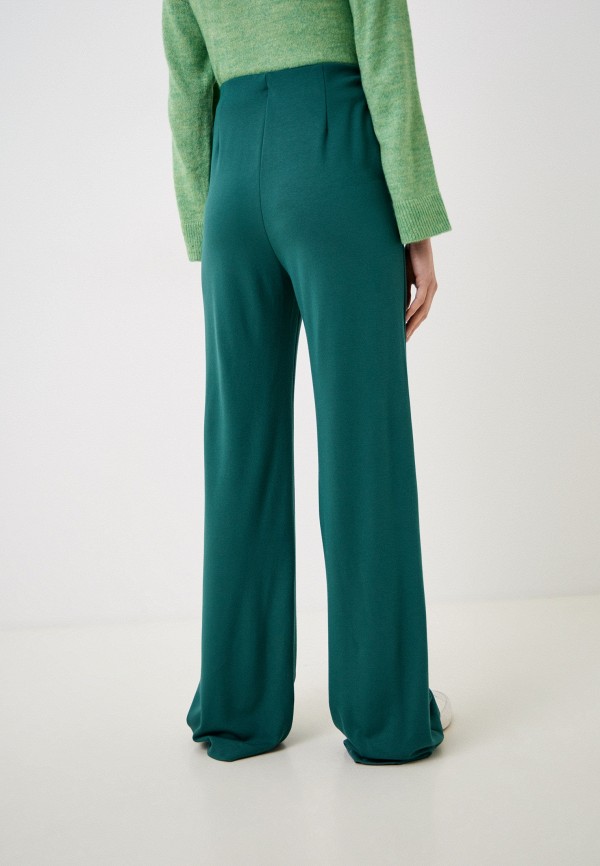 фото Брюки mark formelle