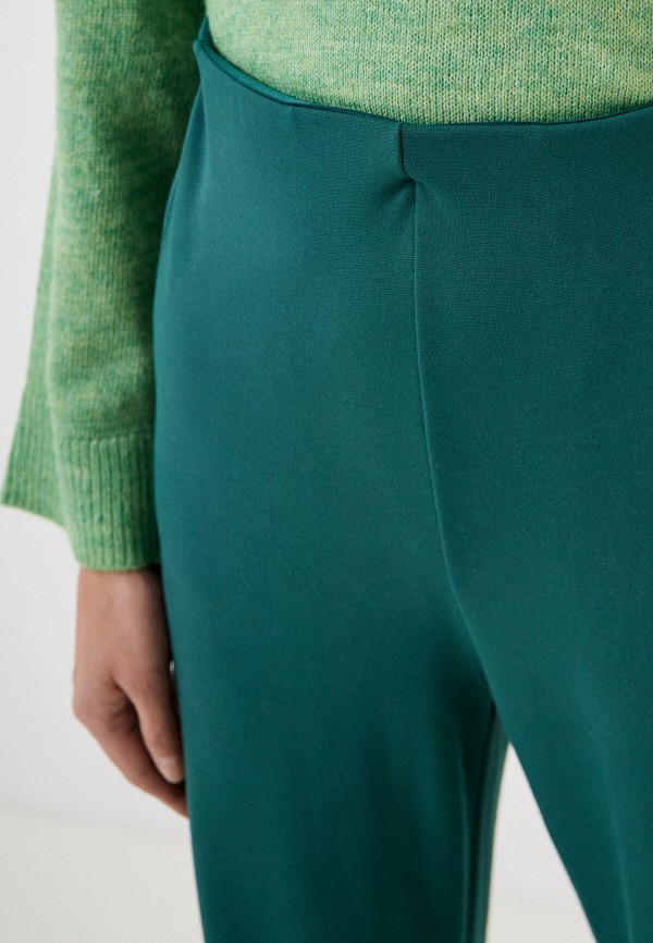 фото Брюки mark formelle