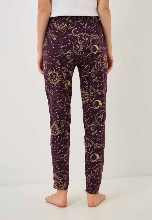 фото Брюки домашние mark formelle