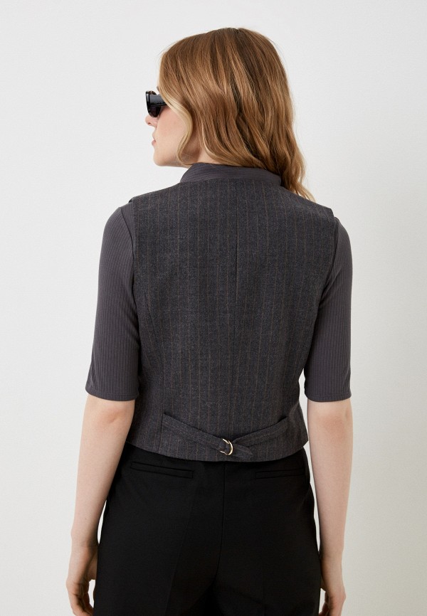 фото Жилет lusio