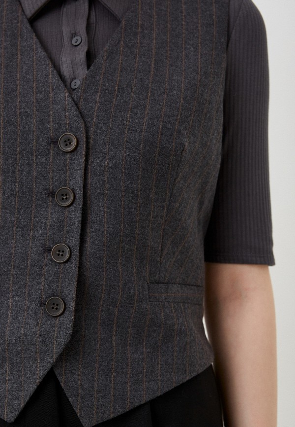 фото Жилет lusio