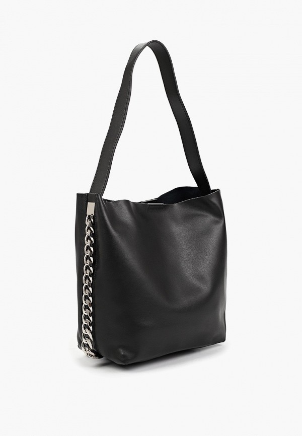 фото Сумка и органайзер снежная королева