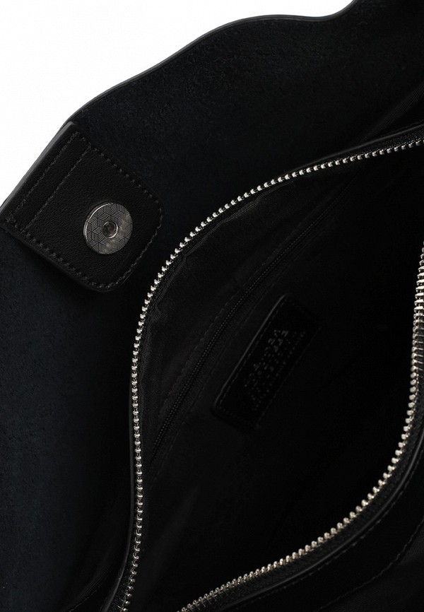 фото Сумка и органайзер снежная королева