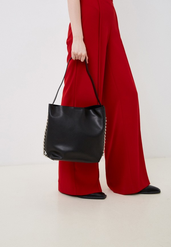 фото Сумка и органайзер снежная королева