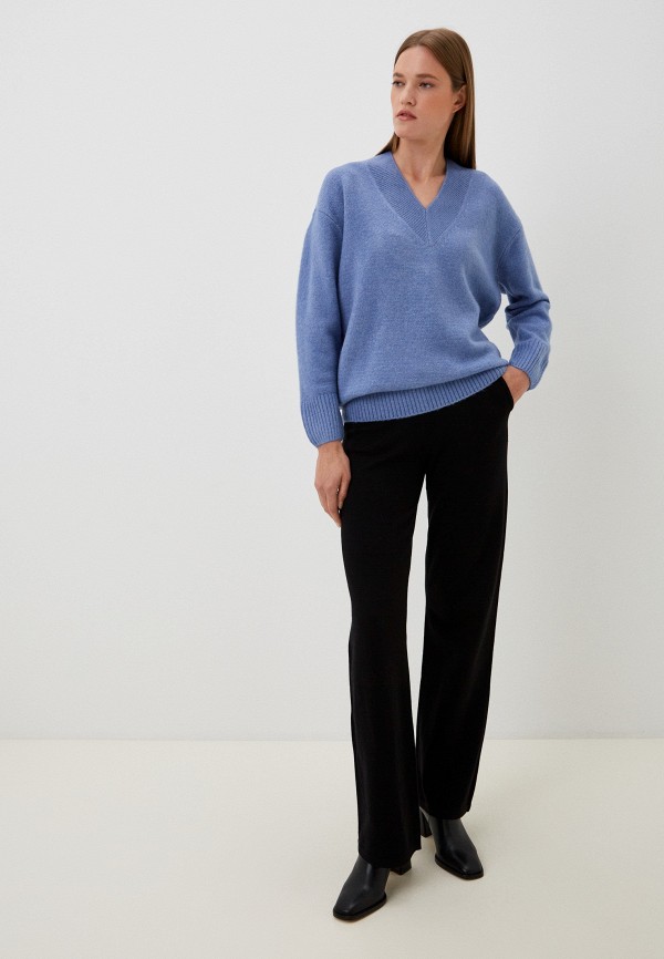 фото Брюки savage