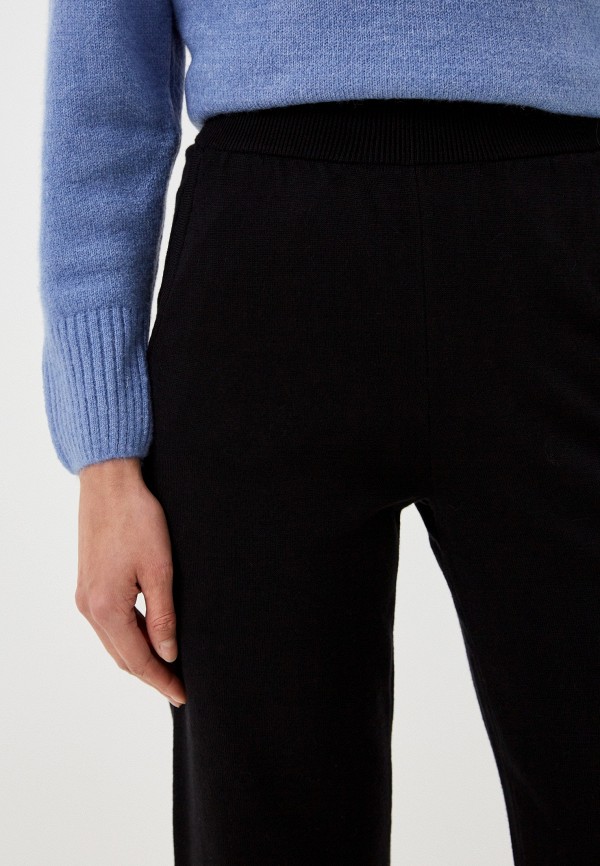 фото Брюки savage