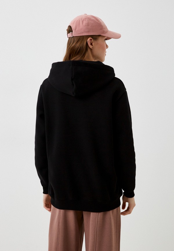 фото Худи mark formelle