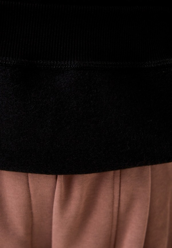 фото Худи mark formelle