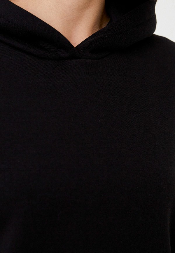 фото Худи mark formelle