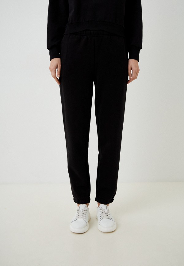 фото Брюки спортивные savage