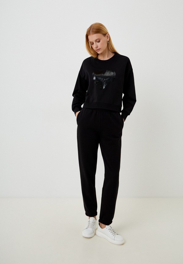 фото Брюки спортивные savage