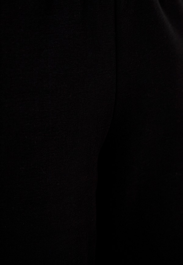 фото Брюки спортивные savage