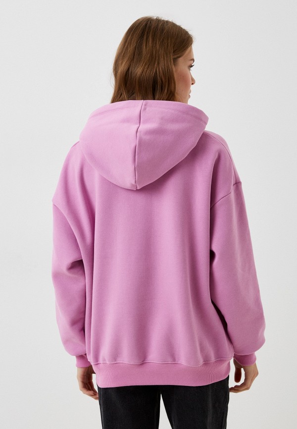 фото Худи mark formelle