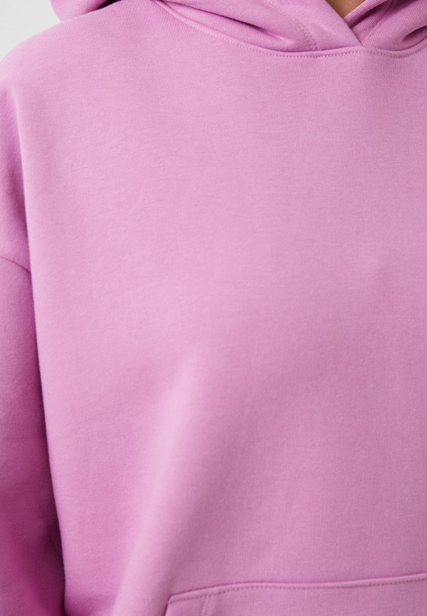 фото Худи mark formelle