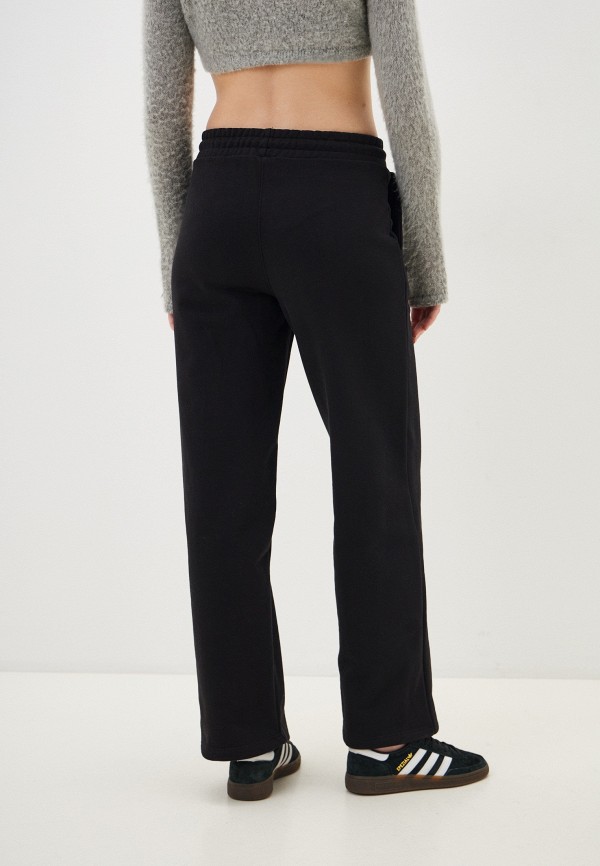 фото Брюки спортивные d.s