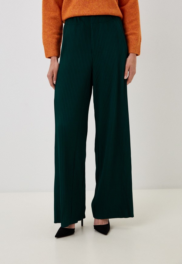 фото Брюки savage