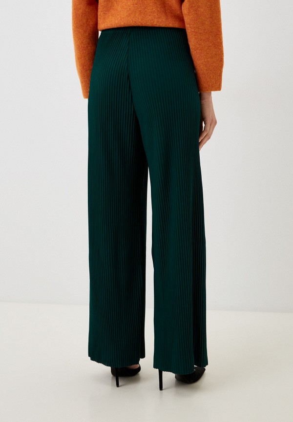 фото Брюки savage