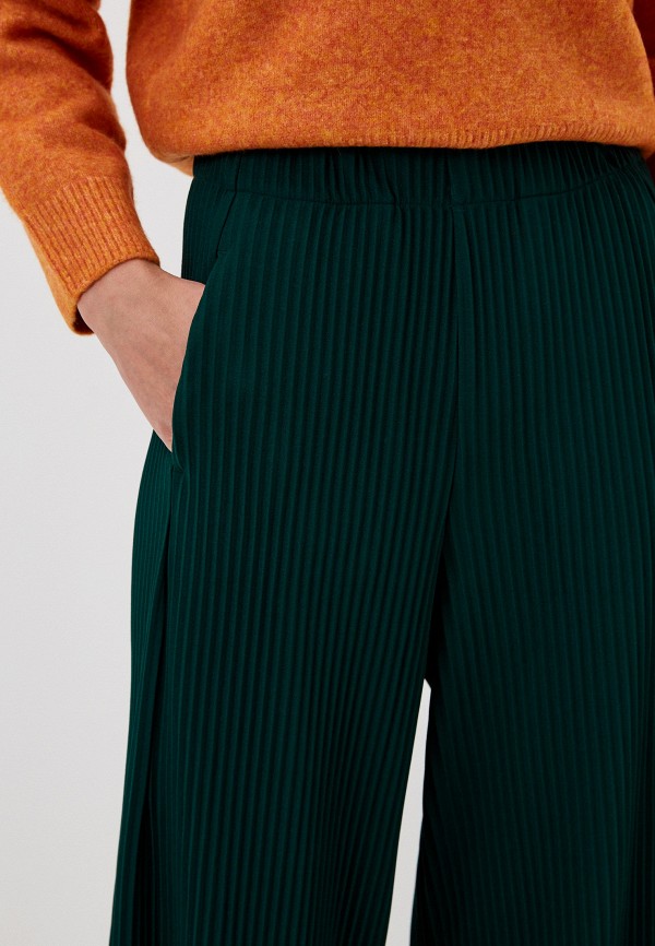 фото Брюки savage