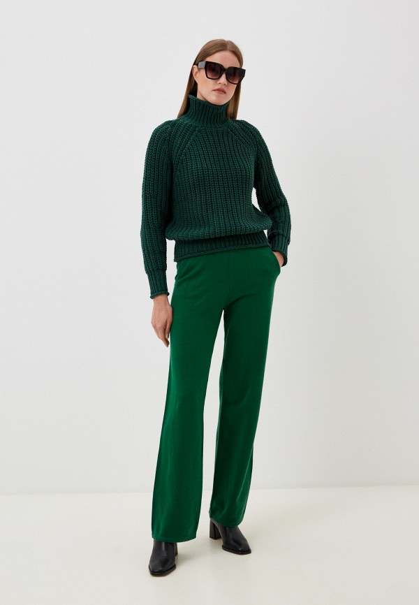 фото Брюки savage