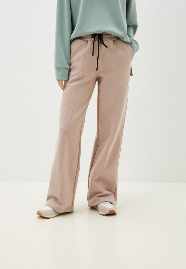 фото Брюки спортивные d.s