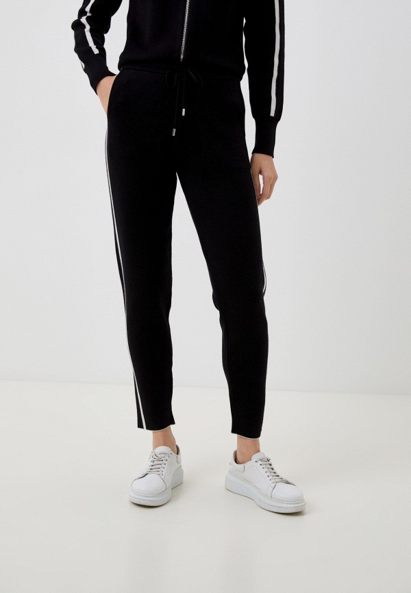 фото Брюки savage