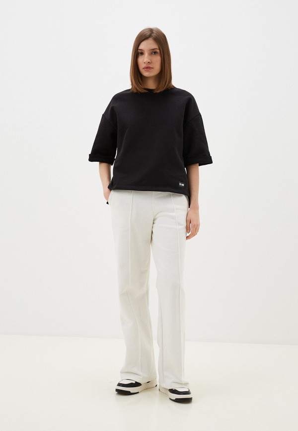 фото Брюки спортивные d.s