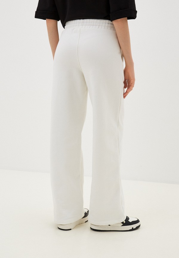 фото Брюки спортивные d.s