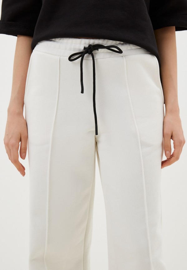 фото Брюки спортивные d.s