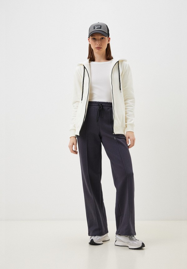 фото Брюки спортивные d.s