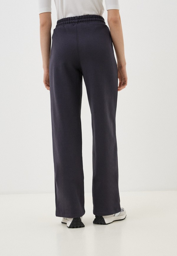 фото Брюки спортивные d.s