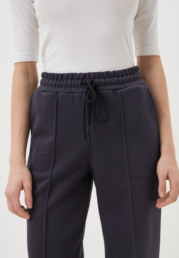 фото Брюки спортивные d.s