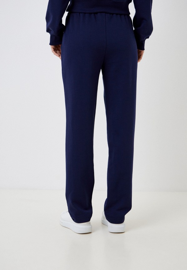 фото Брюки спортивные concept club