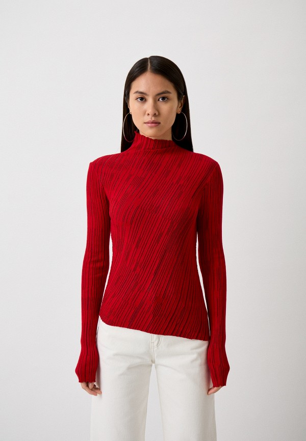 фото Водолазка sorelle