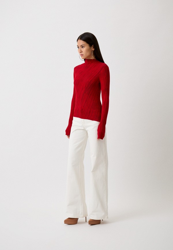 фото Водолазка sorelle