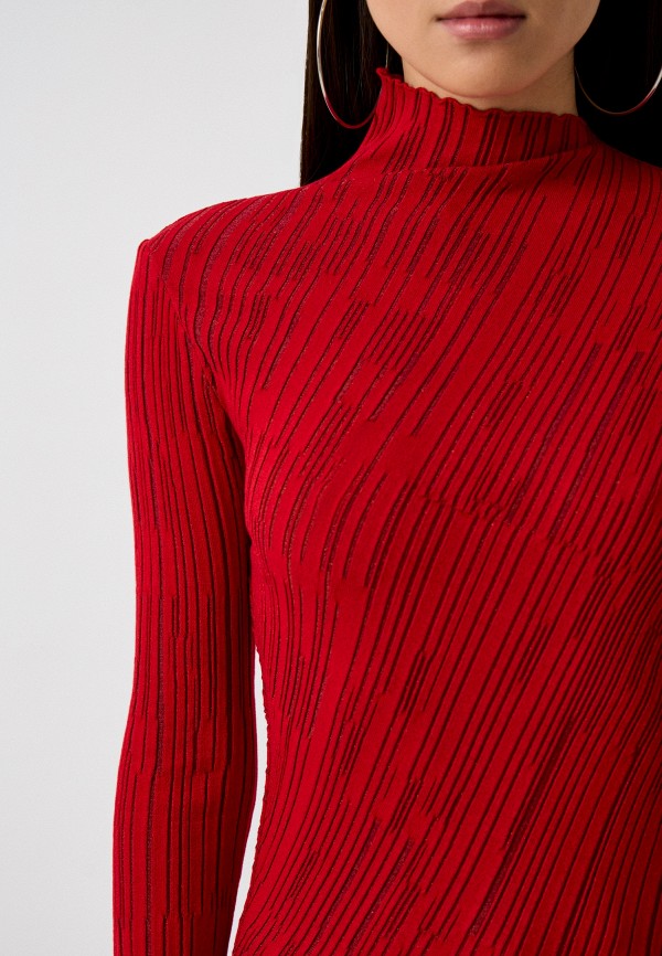 фото Водолазка sorelle