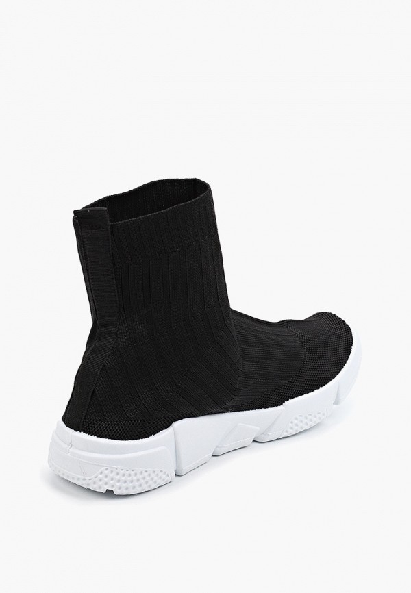 фото Кроссовки vitadela