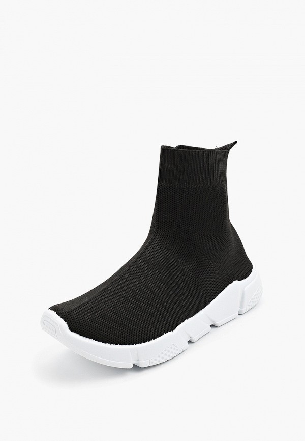 фото Кроссовки vitadela