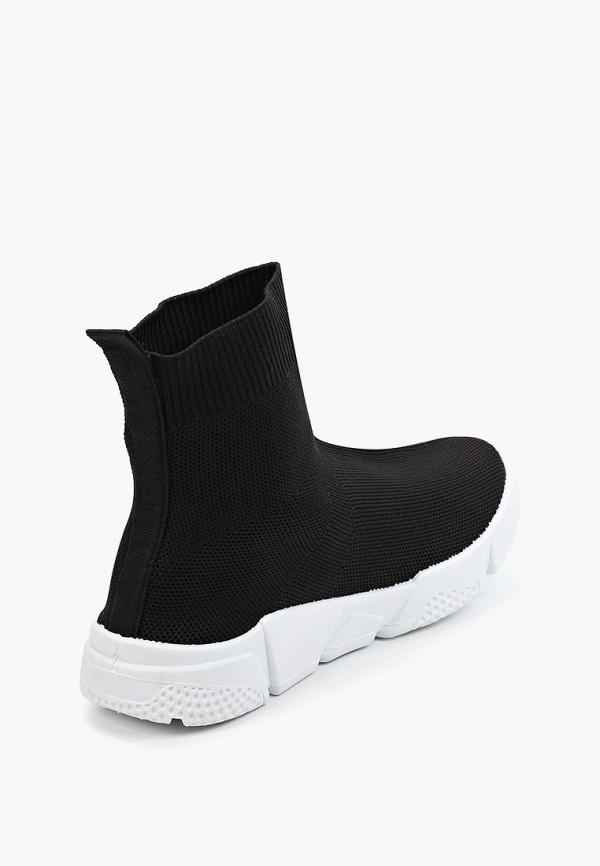 фото Кроссовки vitadela