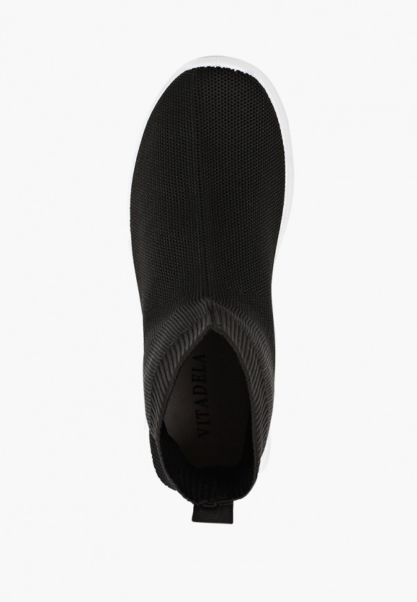 фото Кроссовки vitadela