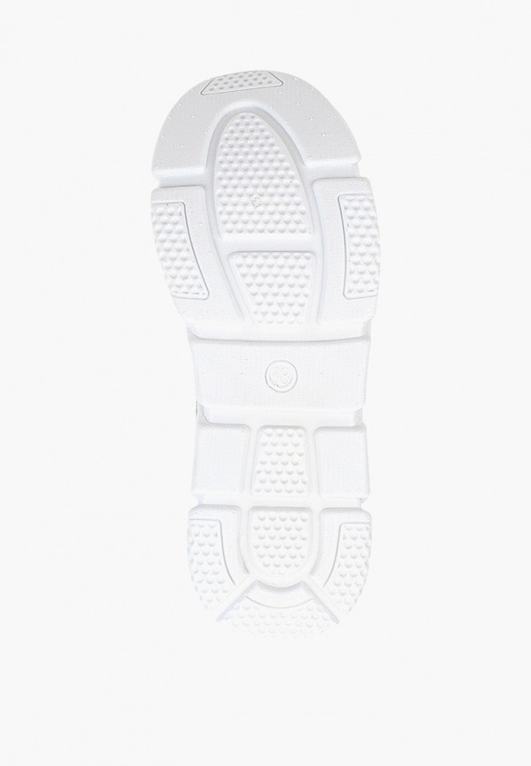 фото Кроссовки vitadela