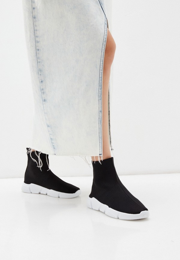 фото Кроссовки vitadela