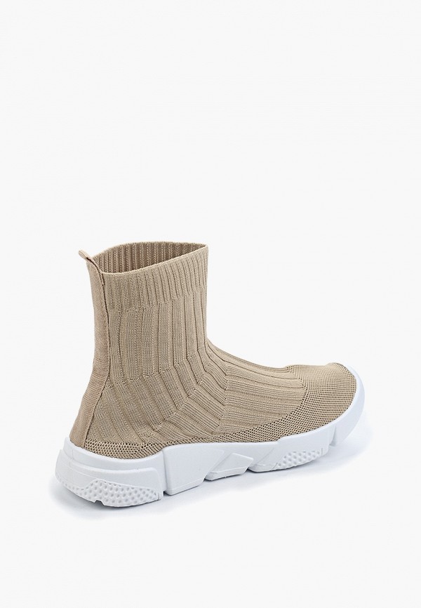 фото Кроссовки vitadela